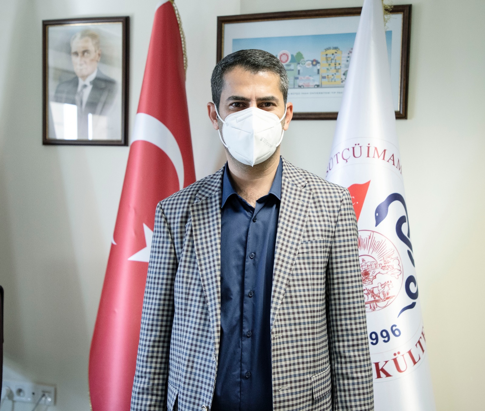 İçerikle ilgili görsel 1